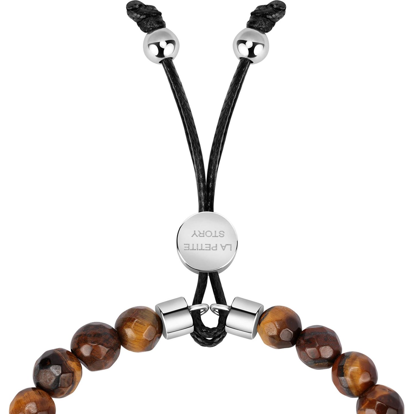 LA PETITE STORY Mod. LPS05APZ24