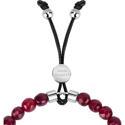 LA PETITE STORY Mod. LPS05APZ26