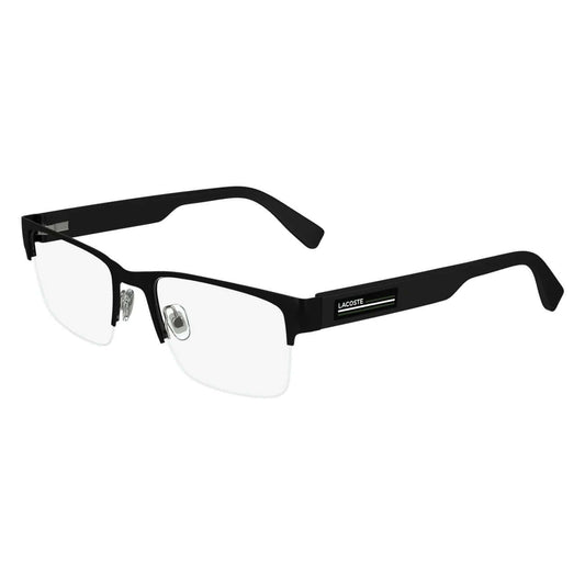 LACOSTE MOD. L2299