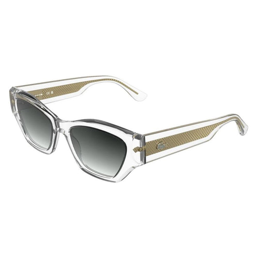 LACOSTE MOD. L6072S