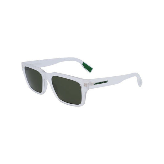 LACOSTE Mod. L6004S-970-55
