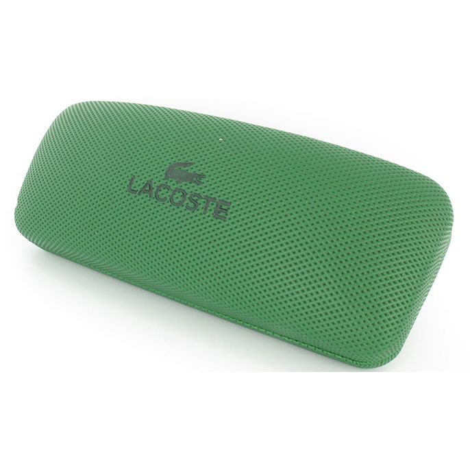 LACOSTE Mod. L6004S-970-55