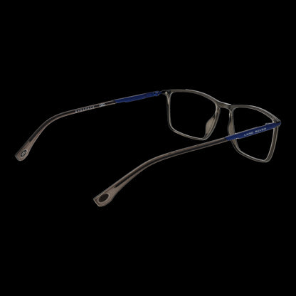 LAND ROVER MOD. BRIGHAM 57GRY