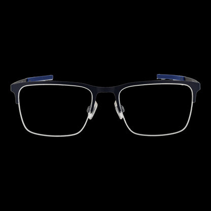 LAND ROVER MOD. SLADE 56NVY