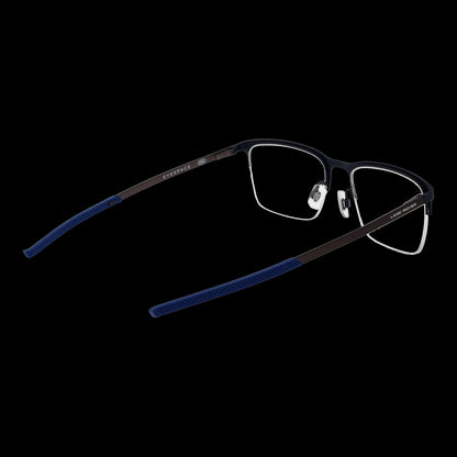 LAND ROVER MOD. SLADE 56NVY