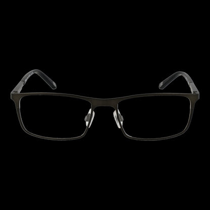 LAND ROVER MOD. SPENCER 56GRN