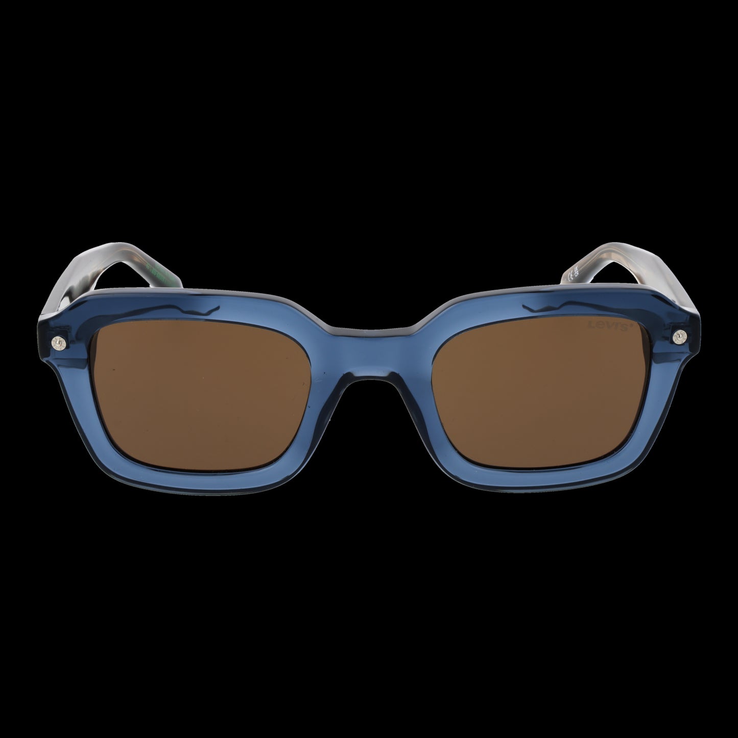 LEVI'S MOD. LV 5074_S 48PJP70 SUNGLASSES & EYEWEAR