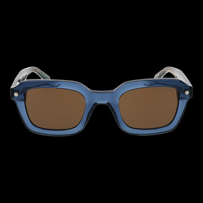 LEVI'S MOD. LV 5074_S 48PJP70 SUNGLASSES & EYEWEAR