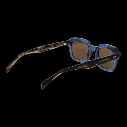 LEVI'S MOD. LV 5074_S 48PJP70 SUNGLASSES & EYEWEAR