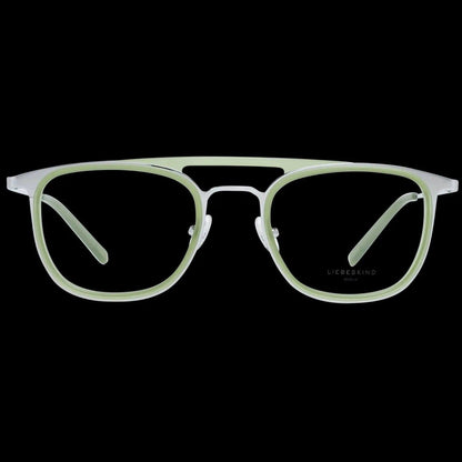 LIEBESKIND MOD. 11041-00520 50 SUNGLASSES & EYEWEAR