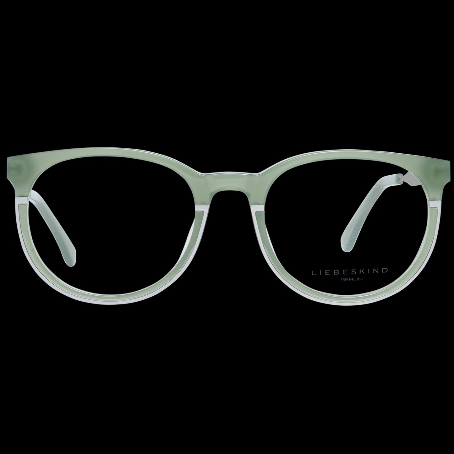 LIEBESKIND MOD. 11039-00500 51 SUNGLASSES & EYEWEAR