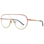 LIEBESKIND MOD. 11054-00335 54 SUNGLASSES & EYEWEAR