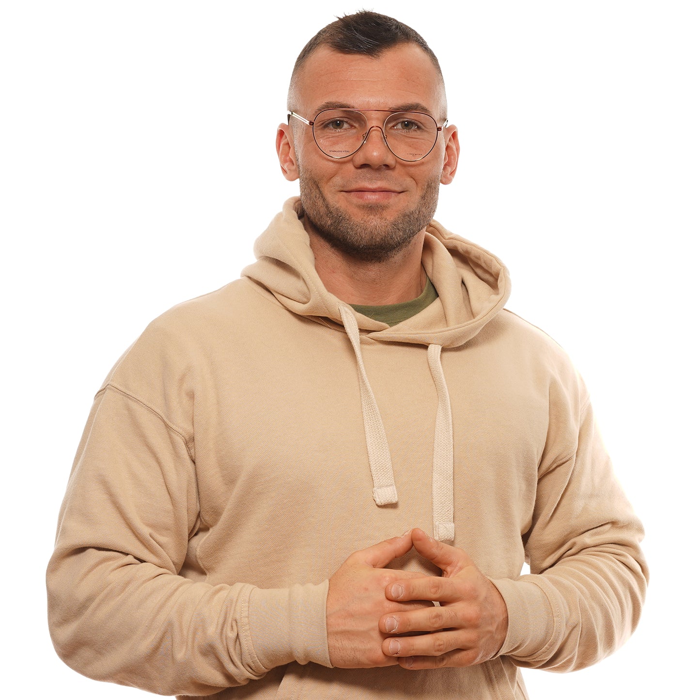 LIEBESKIND MOD. 11054-00335 54 SUNGLASSES & EYEWEAR