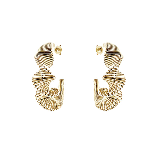LIU JO MOD. LJ2716 DESIGNER FASHION JEWELLERY