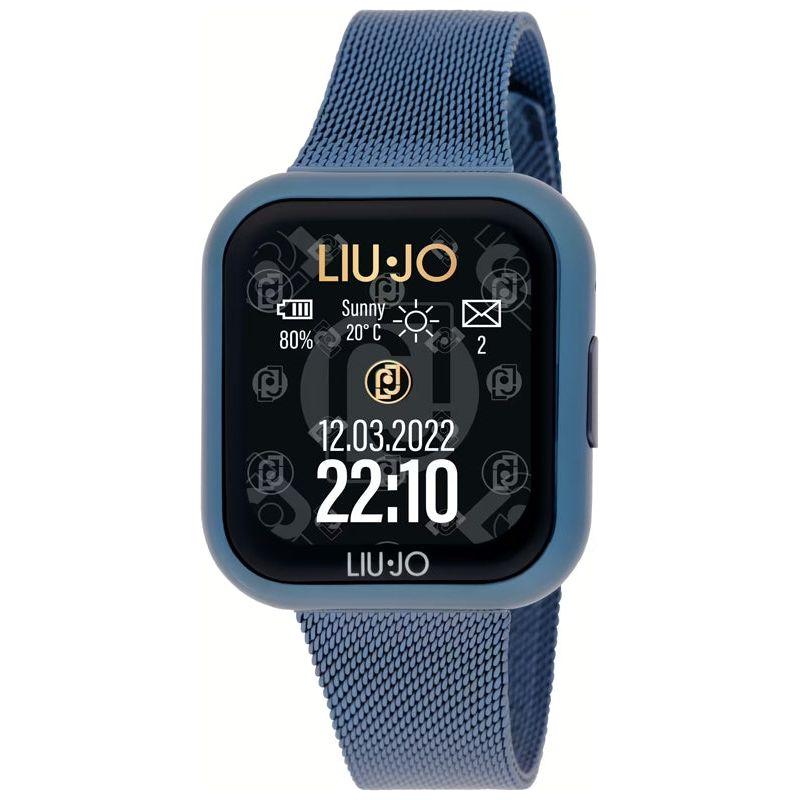 LIU-JO Mod. SWLJ148 WATCHES
