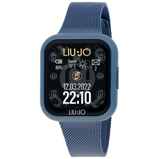 LIU-JO Mod. SWLJ148 WATCHES