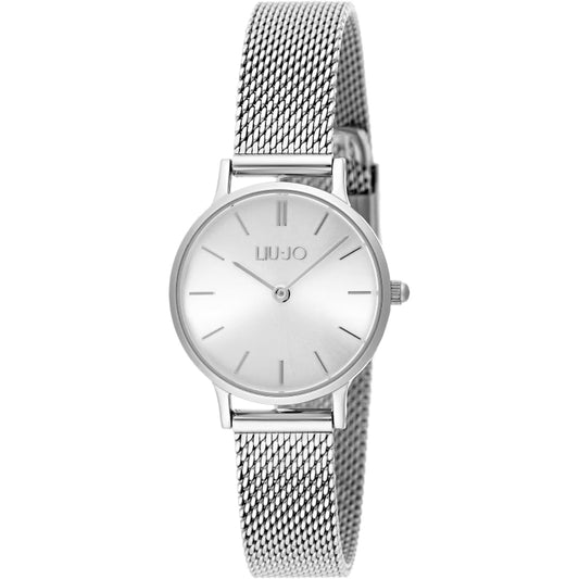 LIU-JO Mod. TLJ1202 WATCHES