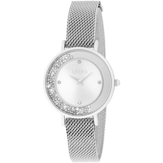 LIU-JO Mod. TLJ1687 WATCHES
