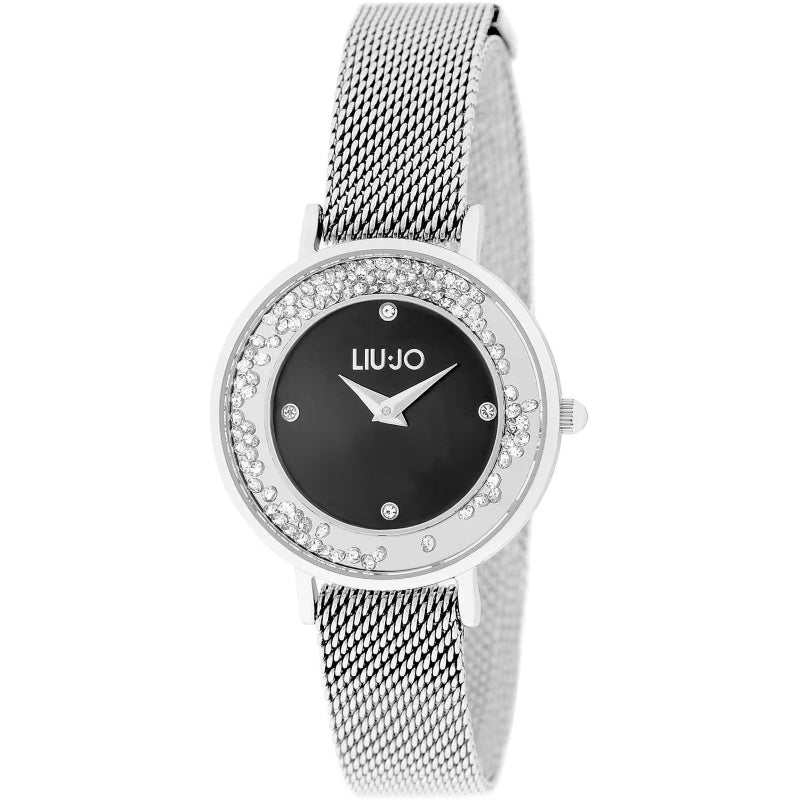 LIU-JO Mod. TLJ1688 WATCHES