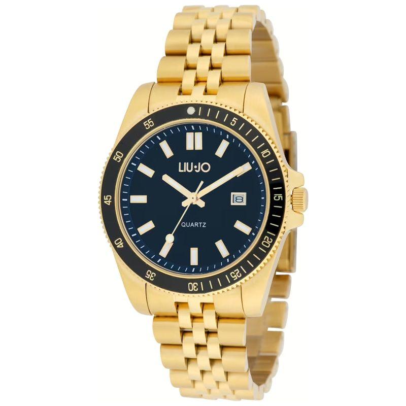 LIU-JO Mod. TLJ2228 WATCHES
