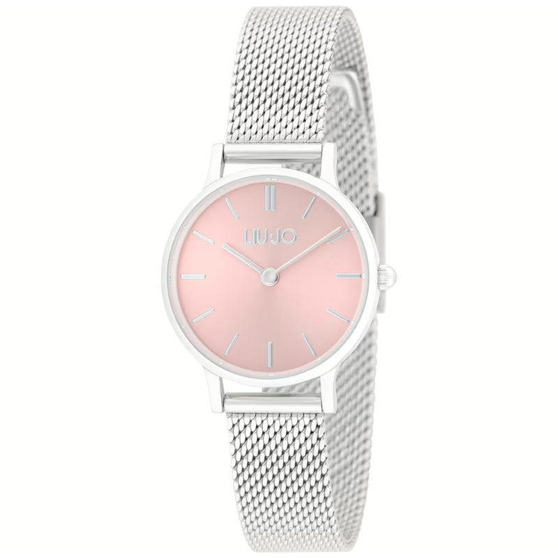 LIU-JO Mod. TLJ2410 WATCHES