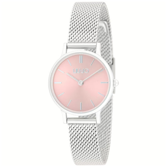 LIU-JO Mod. TLJ2410 WATCHES