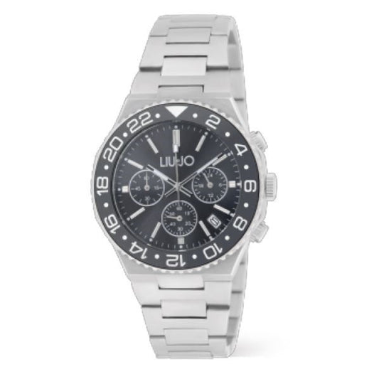LIU-JO Mod. TLJ2478 WATCHES