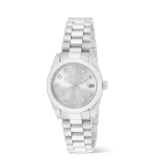 LIU-JO Mod. TLJ2481 WATCHES