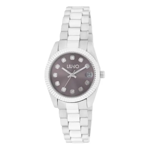 LIU-JO Mod. TLJ2482 WATCHES