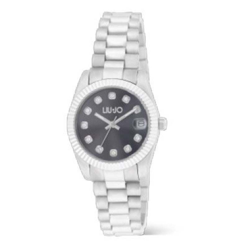 LIU-JO Mod. TLJ2483 WATCHES