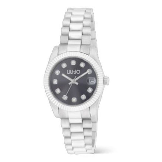 LIU-JO Mod. TLJ2483 WATCHES