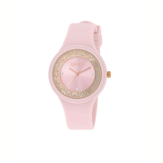 LIU-JO Mod. TLJ2528 WATCHES
