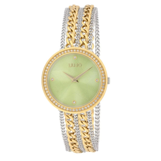 LIU-JO Mod. TLJ2536 WATCHES