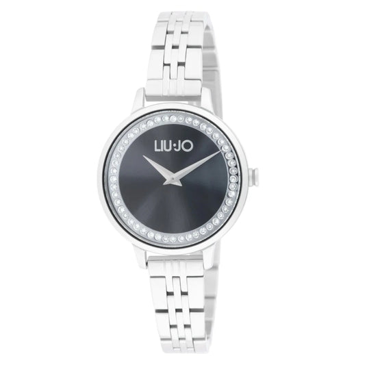 LIU-JO Mod. TLJ2583 WATCHES
