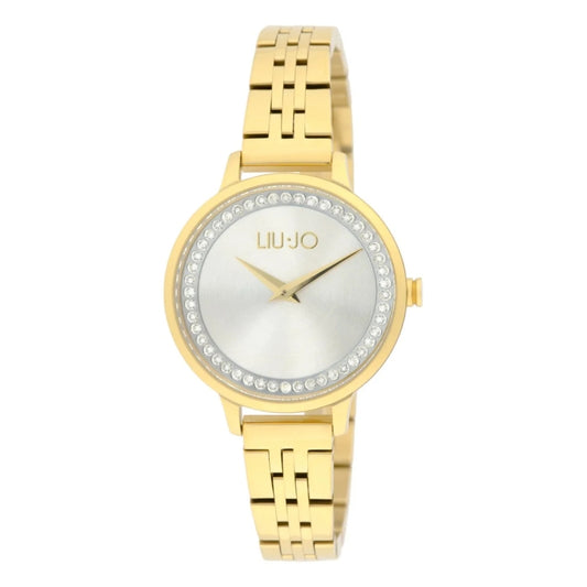 LIU-JO Mod. TLJ2584 WATCHES