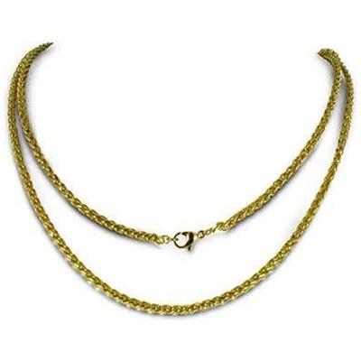 LOCKITS Mod. 980600167 DESIGNER FASHION JEWELLERY