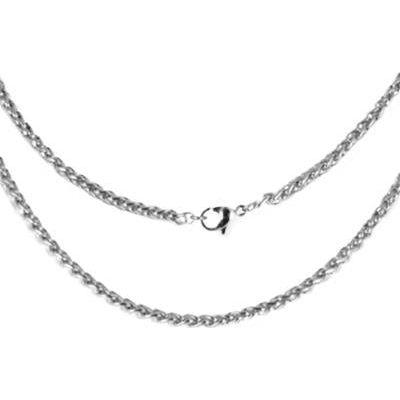 LOCKITS Mod. 980600544 DESIGNER FASHION JEWELLERY