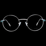 LOCMAN MOD. LOCV001 51GRN SUNGLASSES & EYEWEAR