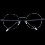 LOCMAN MOD. LOCV001 51GUN SUNGLASSES & EYEWEAR