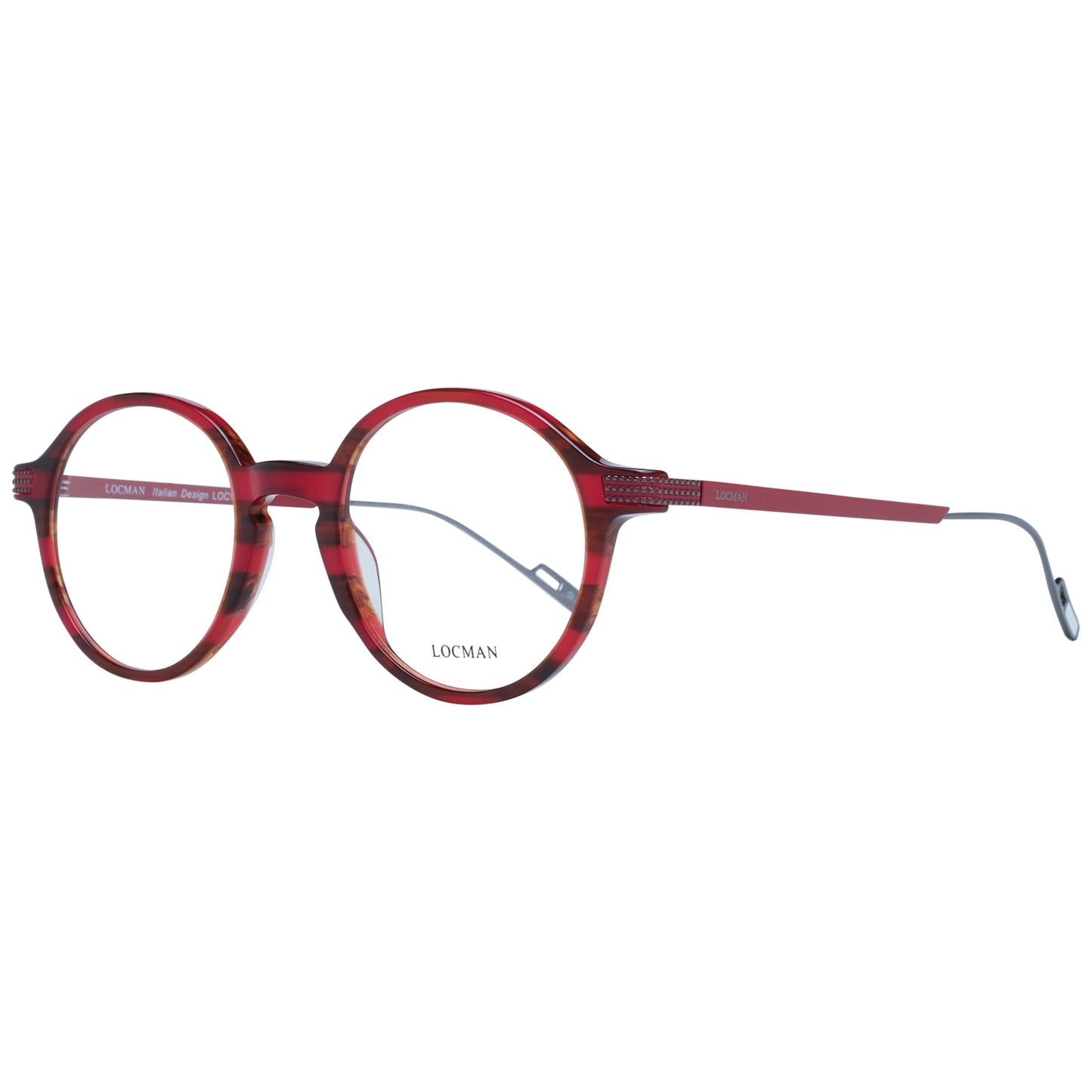 LOCMAN MOD. LOCV002 48DRD SUNGLASSES & EYEWEAR