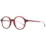 LOCMAN MOD. LOCV002 48DRD SUNGLASSES & EYEWEAR