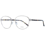 LOCMAN MOD. LOCV004 58TOR SUNGLASSES & EYEWEAR