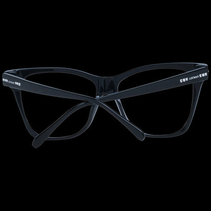 LOCMAN MOD. LOCV008STR 59BLK