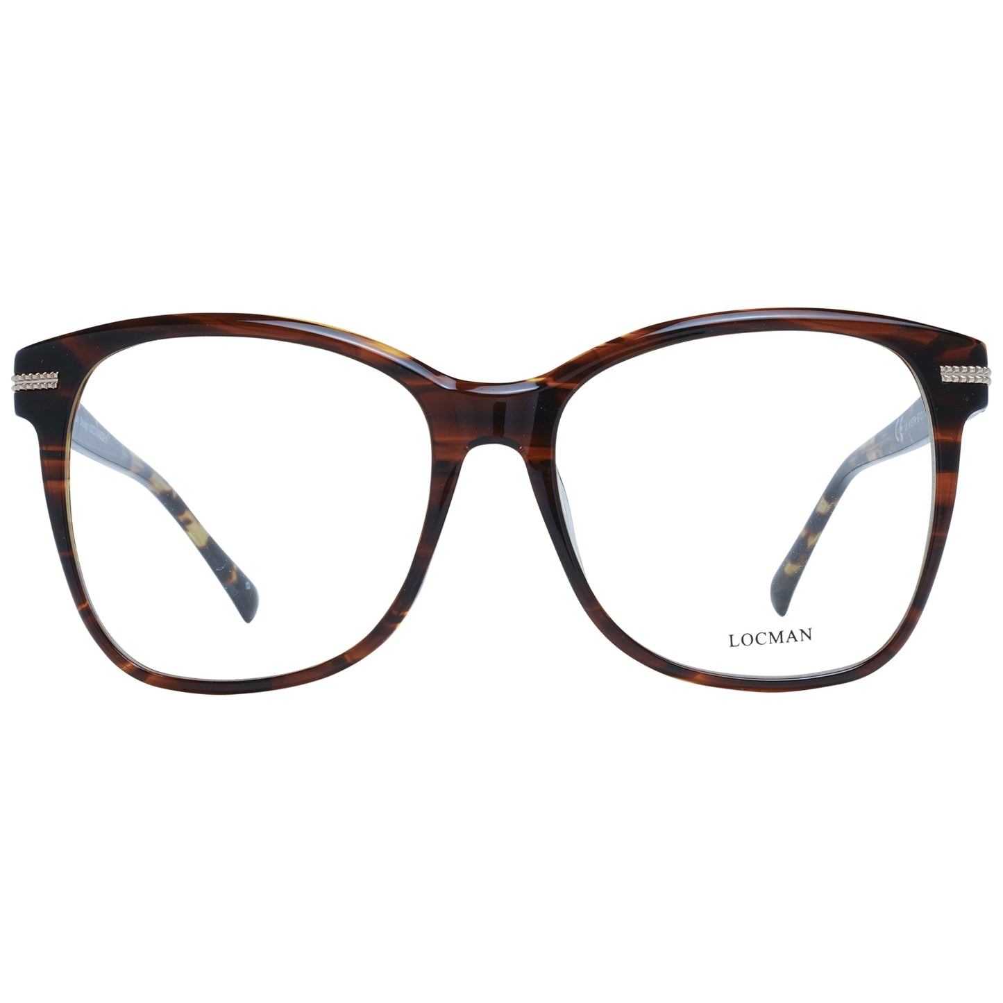 LOCMAN MOD. LOCV018 57DEM SUNGLASSES & EYEWEAR