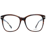 LOCMAN MOD. LOCV018 57DEM SUNGLASSES & EYEWEAR