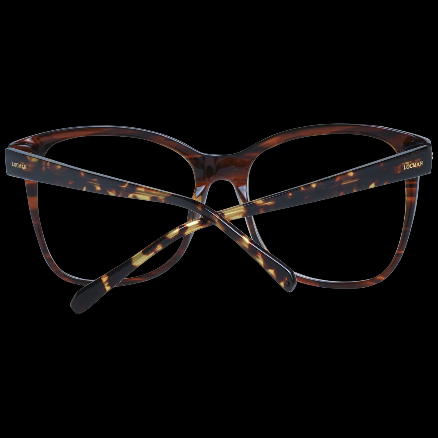 LOCMAN MOD. LOCV018 57DEM SUNGLASSES & EYEWEAR