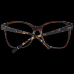 LOCMAN MOD. LOCV018 57DEM SUNGLASSES & EYEWEAR