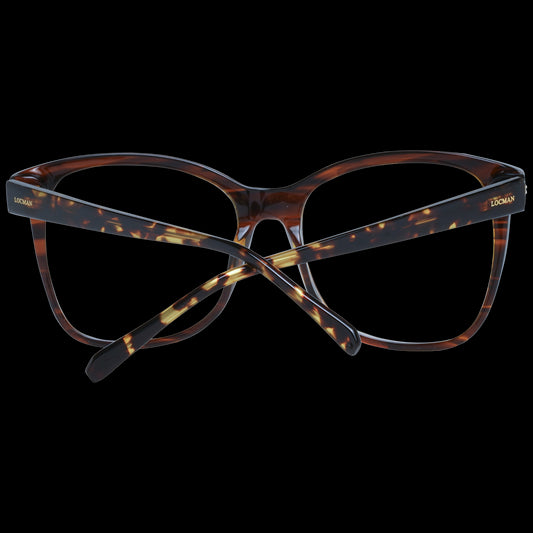 LOCMAN MOD. LOCV018 57DEM SUNGLASSES & EYEWEAR