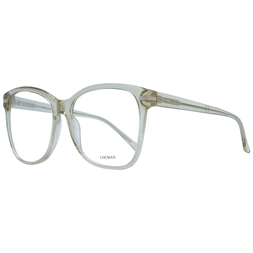 LOCMAN MOD. LOCV018 57MNT SUNGLASSES & EYEWEAR