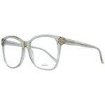 LOCMAN MOD. LOCV018 57MNT SUNGLASSES & EYEWEAR